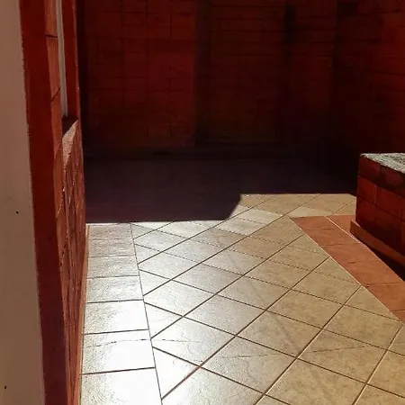 Departamento Los Nogales I San Fernando del Valle de Catamarca Exterior photo