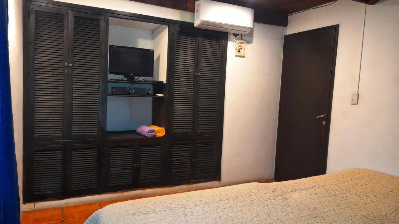 Departamento Nogales I San Fernando del Valle de Catamarca