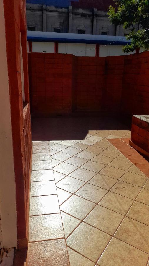 Apartment Departamento Nogales I San Fernando del Valle de Catamarca