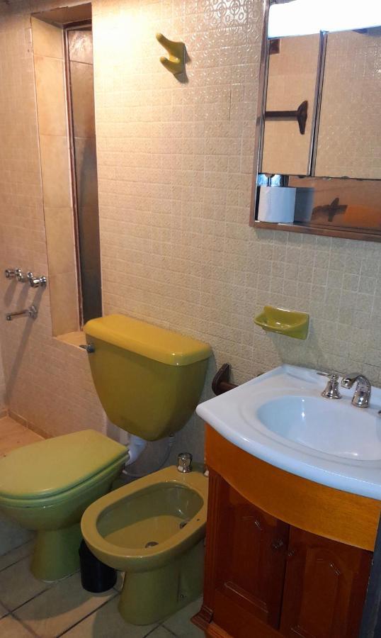 Apartment Departamento Nogales I